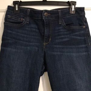 Joes jeans, skinny
